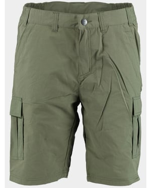 Tenson Korte broek thad 5017513/685