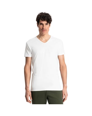Dstrezzed T-Shirt