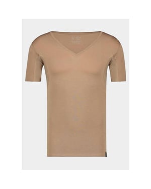 RJ Bodywear T-shirt sweatproof copenhagen 37-059/254
