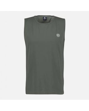 Lerros Casual tanktop