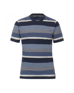 Casamoda T-shirt 934072000-105