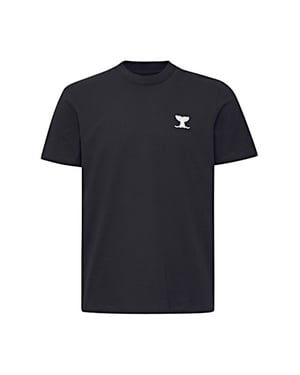 Casual Friday T-shirt 20505408-194013