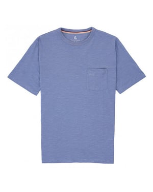 Colours & Sons T-shirt 9223-580-650