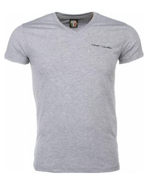 David Copper T-shirt