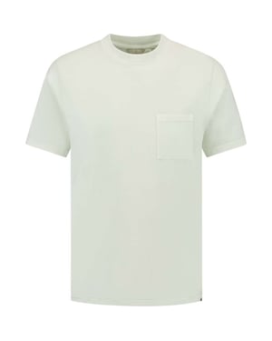 Dstrezzed Ds nickolas tee