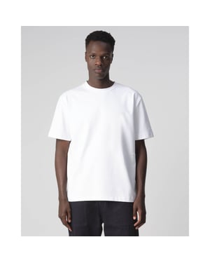 J.C. Rags t-shirt met korte mouwen ruben