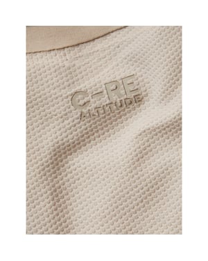 Jack & Jones Jcoclean relaxed tee ss crew neck