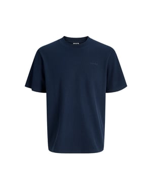 Jack & Jones Jcopacer structure tee