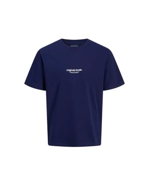 Jack & Jones Jorvesterbro tee