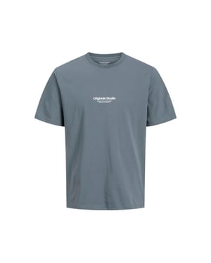 Jack & Jones Jorvesterbro tee