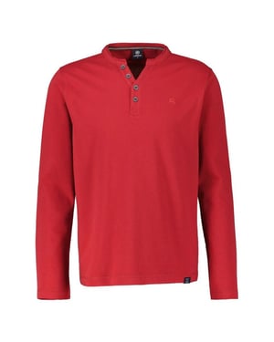 Lerros Regular fit t-shirt