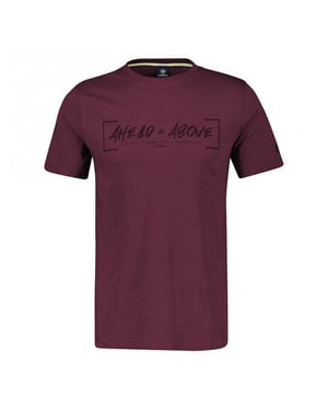 Lerros T-shirt 2363097 373