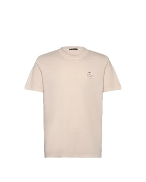 Neuw Organic band te 5432 washed stone