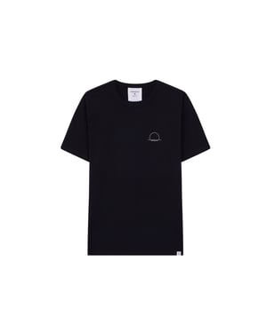NOWADAYS Nai0301d3 670 sky captain