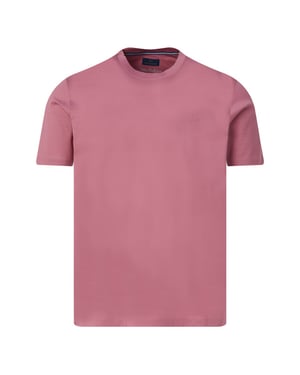 Paul & Shark T-shirt met korte mouwen