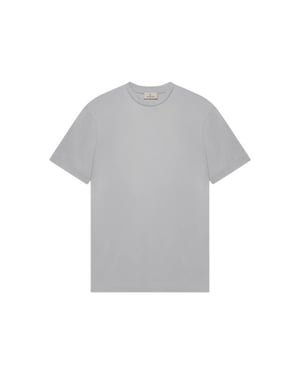 Valenza Interlock supima t-shirts 1001