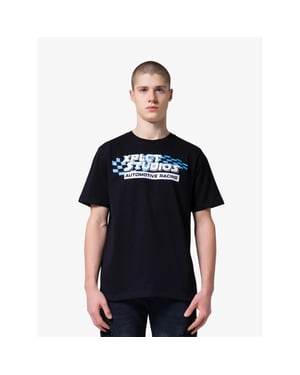 XPLCT Studios Automotive tee
