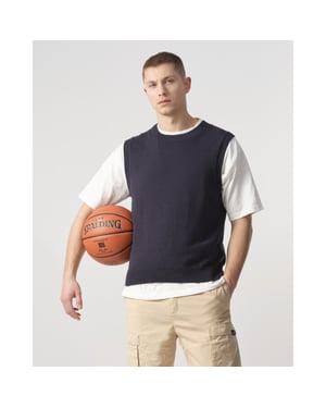 J.C. Rags Cody spencer