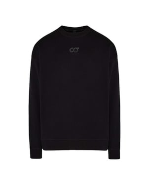 AlphaTauri Sweaters
