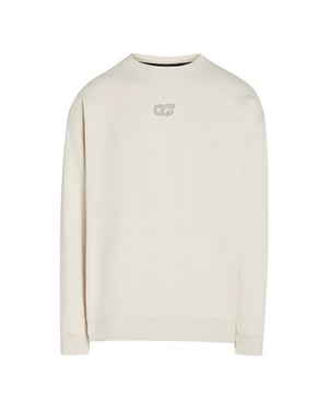 AlphaTauri Sweaters