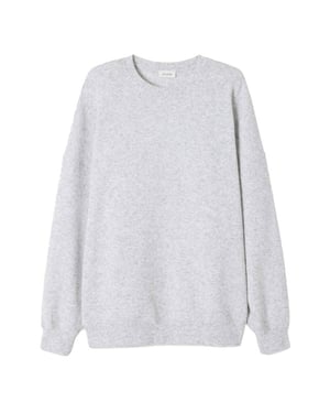 American Vintage Sweatshirt evona