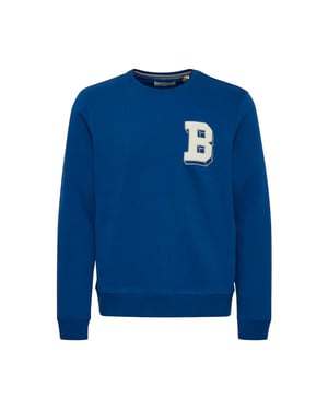 Blend He sweatshirt