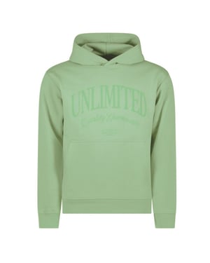 Cars Byson hoodie
