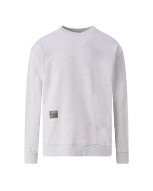 Denham Boro sweater