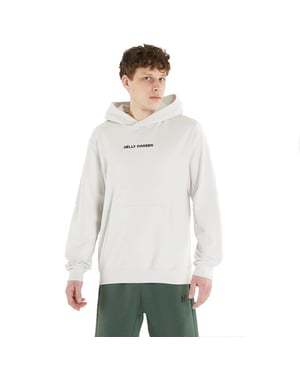 Helly Hansen Casual sweater heren