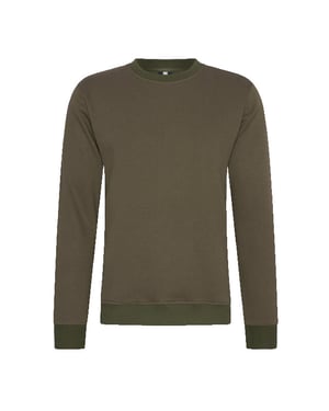 Hønk Donker sweater