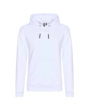 Hønk Effente hoodie