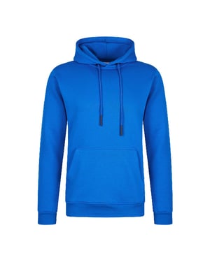 Hønk Fel hoodie