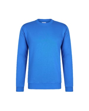 Hønk Fel sweatshirt