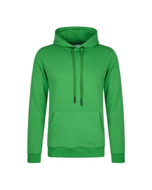 Hønk Gras hoodie