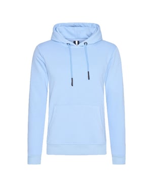 Hønk Licht hoodie