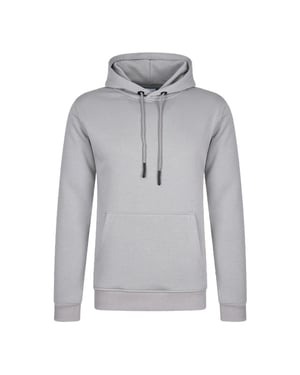 Hønk Storm hoodie
