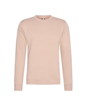 Hønk Sweater