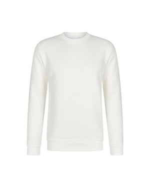 Hønk Te sweatshirt