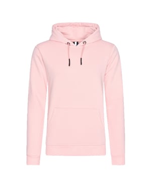 Hønk Zalm hoodie