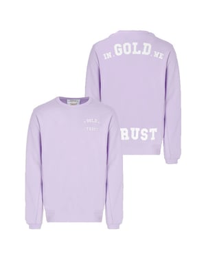 In Gold We Trust Heren the slim 2.0