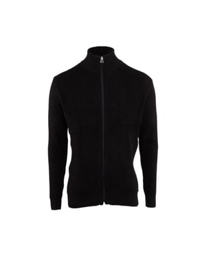 Kronstadt Casual sweater heren
