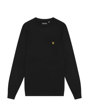 Lyle and Scott Casual sweater heren