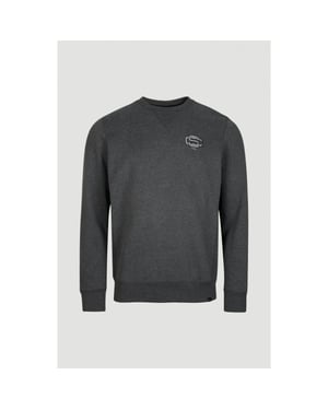 O'Neill Surf state crew sweatshirt