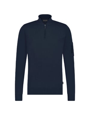 Saint Steve Pullover 210160