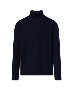 Denham Tab coltrui