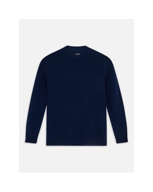 Gabba Towert navy 10526