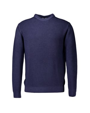Gentiluomo Round ls truien k1082-248