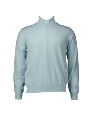 Gran Sasso Pullovers 55197/18190