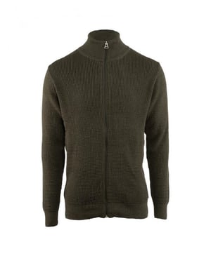 Kronstadt Ks2504 abel zip army