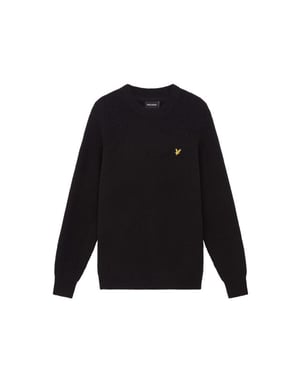 Lyle and Scott Truien